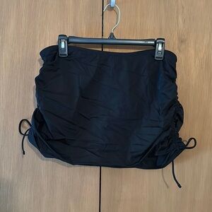 Swim Skirt. Size 18. Brand New.